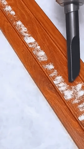 Combo TurboWash™ – Poder portátil + Mini Aspirador