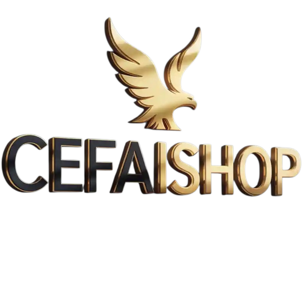 Cefaishop